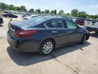 2018 Nissan Altima 2.5   للبيع في Bridgeton، MO - Front End