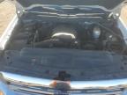 2015 Chevrolet Silverado K3500 იყიდება Brighton-ში, CO - Side