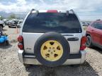 2002 Jeep Liberty Limited იყიდება Magna-ში, UT - Front End