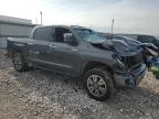 2019 Toyota Tundra Crewmax 1794 for Sale in Lawrenceburg, KY - All Over