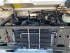 Sacramento, CA에서 판매 중인 1998 Gmc Forward Control Chassis P3500 - Minor Dent/Scratches