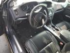 Windham, ME에서 판매 중인 2015 Acura Tlx  - All Over