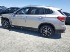2022 Bmw X1 Xdrive28I იყიდება Antelope-ში, CA - All Over