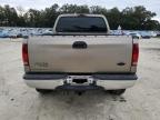 Ocala, FL에서 판매 중인 2004 Ford F250 Super Duty - Front End