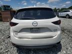 Mebane, NC에서 판매 중인 2020 Mazda Cx-5 Touring - Normal Wear
