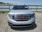 2018 Gmc Acadia Slt-1 na sprzedaż w Earlington, KY - Water/Flood