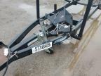 2023 Spreure & Son Bx325Tt Boat Trailer იყიდება Davison-ში, MI - Front End