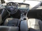 Colorado Springs, CO에서 판매 중인 2014 Kia Optima Hybrid - Front End