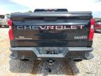 2020 Chevrolet Silverado K1500 High Country   zu verkaufen in Eight Mile, AL - All Over