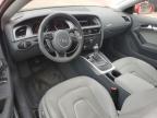 2013 Audi A5 Premium for Sale in Tanner, AL - Rear End