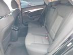 2015 HYUNDAI I40 S CRDI for sale at Copart CORBY
