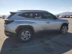 2023 Hyundai Tucson Sel for Sale in North Las Vegas, NV - Front End