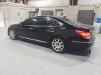 2012 Hyundai Equus Signature for Sale in Dunn, NC - Normal Wear