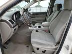 2011 Jeep Grand Cherokee Laredo for Sale in Mercedes, TX - Front End