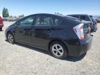 2015 Toyota Prius    للبيع في Eugene، OR - Mechanical