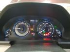 Davison, MI에서 판매 중인 2013 Honda Odyssey Exl - All Over