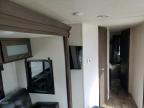 2019 Foresriver Wildwood for Sale in Louisville, KY - Side