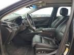 2013 Cadillac Xts Luxury Collection იყიდება Houston-ში, TX - Front End