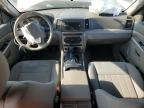 2006 Jeep Grand Cherokee Laredo за продажба в Kansas City, KS - Front End