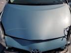 2013 Toyota Prius    de vânzare în Lebanon, TN - Front End