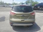 2013 Ford Escape Se იყიდება Albany-ში, NY - Front End