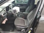 2023 Chevrolet Trailblazer Lt zu verkaufen in Apopka, FL - Front End