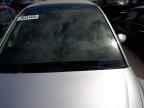 2014 CITROEN C4 GR PICA for sale at Copart SANDY