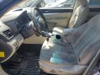 2012 Subaru Outback 2.5I Premium продається в Marlboro, NY - Minor Dent/Scratches