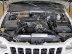 2006 Jeep Liberty Sport للبيع في Mocksville، NC - Rear End