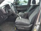 2023 Toyota Tacoma Double Cab   zu verkaufen in Hillsborough, NJ - Rear End