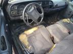 2000 Dodge Ram 1500  for Sale in Dunn, NC - All Over