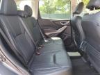 2022 Subaru Forester Limited zu verkaufen in Laurel, MD - Front End