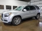 2014 GMC ACADIA SLT-2   à vendre chez Copart MN - MINNEAPOLIS