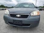 2007 Chevrolet Malibu Lt zu verkaufen in Lebanon, TN - Rear End