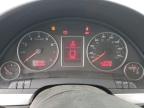 2006 Audi A4 2.0T Quattro en Venta en Pennsburg, PA - Rear End