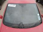 2006 VOLKSWAGEN GOLF GTI for sale at Copart ROCHFORD