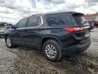 2018 Chevrolet Traverse Lt for Sale in Columbus, OH - Front End