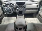 Hueytown, AL에서 판매 중인 2015 Honda Pilot Lx - Normal Wear