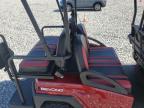 2021 GOLF CART OTHER a la Venta en Copart FL - PUNTA GORDA SOUTH