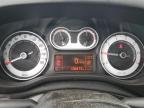 2015 Fiat 500L Easy en Venta en Glassboro, NJ - Mechanical