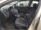 2014 Chevrolet Cruze Lt   na sprzedaż w Lansing, MI - Minor Dent/Scratches