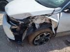 2023 VAUXHALL MOKKA ULTI for sale at Copart BRISTOL