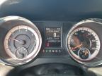 2013 Dodge Grand Caravan Crew for Sale in Dunn, NC - Minor Dent/Scratches