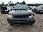 2002 Ford Escape Xlt   for Sale in Madisonville, TN - Front End