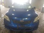 2009 Toyota Corolla Base للبيع في Sandston، VA - Rear End