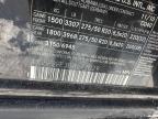 2011 Mercedes-Benz Gl 350 Bluetec იყიდება North Billerica-ში, MA - Normal Wear