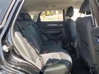 2025 Mazda Cx-5 Select for Sale in Rancho Cucamonga, CA - Front End
