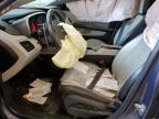 2013 Gmc Terrain Slt за продажба в Franklin, WI - Rollover