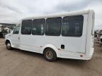 Phoenix, AZ에서 판매 중인 2008 Ford Econoline E350 Super Duty Cutaway Van - Rear End