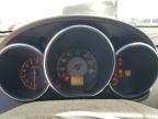 2005 Nissan Altima S للبيع في Martinez، CA - Front End
